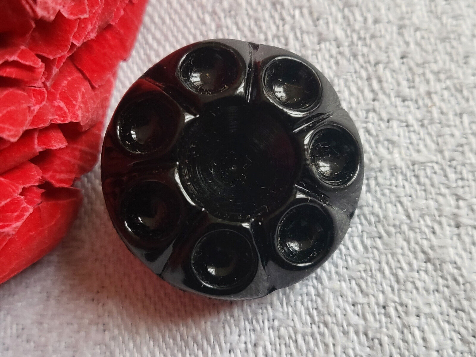 Shiny-Sangle de taille inférieure à ouverture Ceinture de Yoga