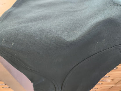 Ancienne veste pantalon chasse à courre petite taille femme reconstitution B5