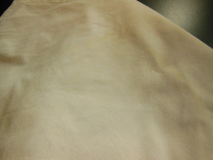 Culotte ancienne fendue panty à nettoyer teindre ou détourner   B6