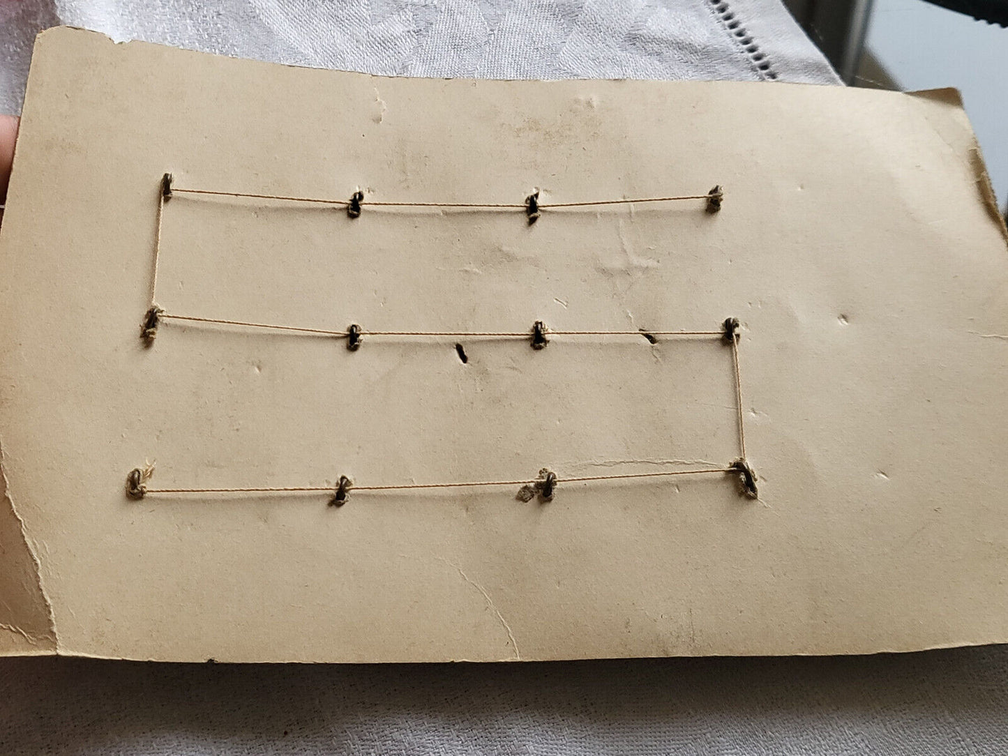 Lot 12  anciens gros boutons en celluloïd  violet métal 3,1 cm plaque T18