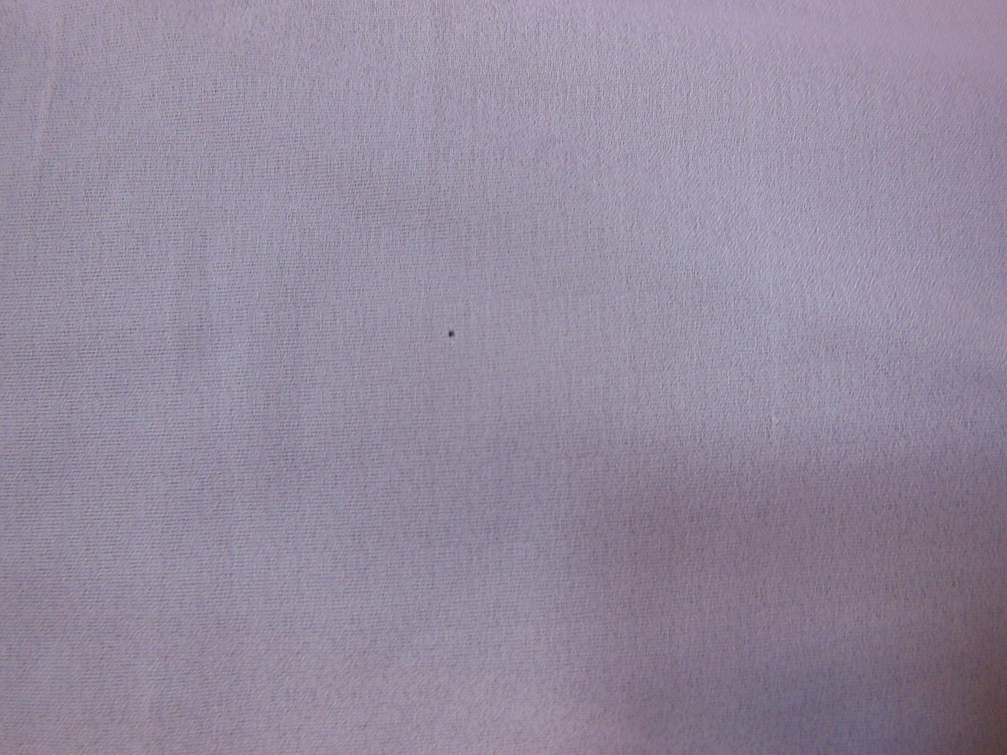 Pur vintage ancien haut voilage rose froufrous 40? ref PORT