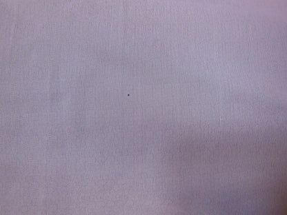 Pur vintage ancien haut voilage rose froufrous 40? ref PORT