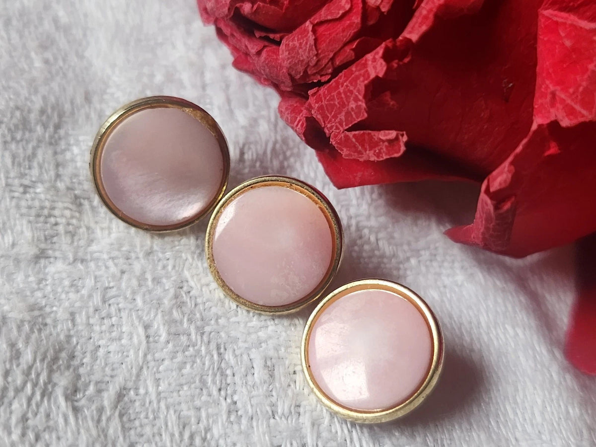 NE PAS ACHETER RESERVE don't to buy please
